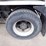 1999-mack-rb690s-image-72