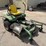 john-deere-f687-image-2