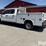 2021-ford-f250-xl-image-7
