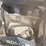 bomag-bmp8500-image-21