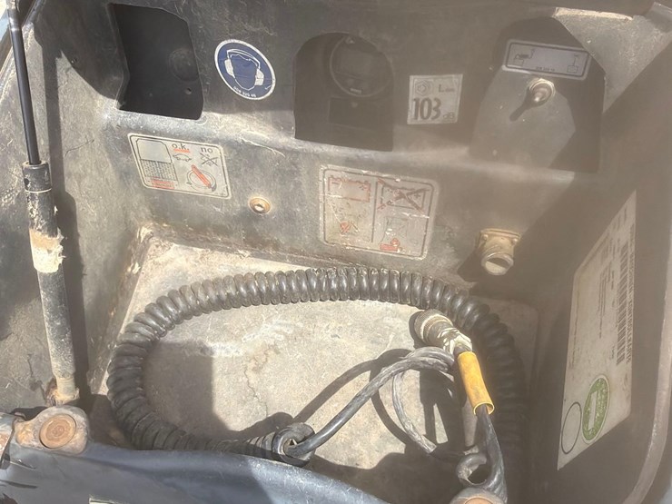 bomag-bmp8500-image-21