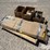 john-deere-900-image-4