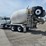2014-peterbilt-365-image-14