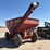 demco-250-image-3