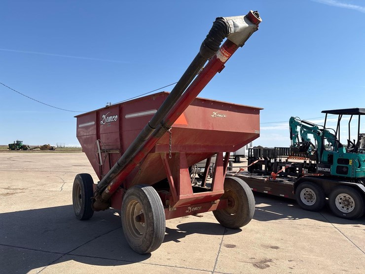 demco-250-image-3