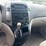 2009-toyota-sienna-image-25