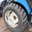 new-holland-tv140-image-12