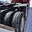 2005-peterbilt-385-image-65