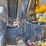 2016-new-holland-fr850-image-20