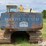 komatsu-pc150-image-6