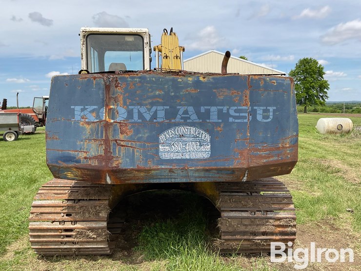 komatsu-pc150-image-6