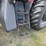 2006-mccormick-mtx120-image-51