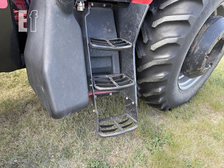 2006-mccormick-mtx120-image-51
