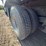 2003-sterling-lt9500-image-60