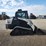 2011-terex-pt60-image-16