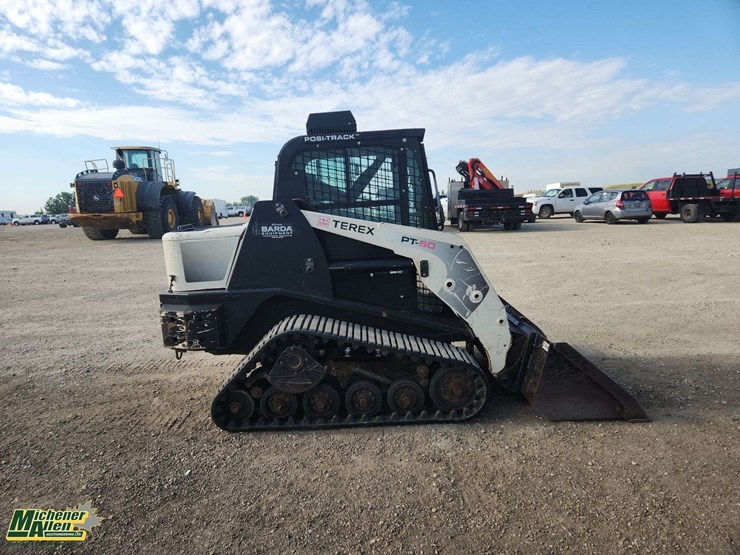 2011-terex-pt60-image-16
