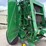 john-deere-469-image-36