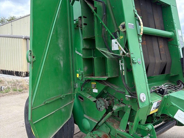 john-deere-469-image-36