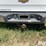 2006-chevrolet-3500-image-15