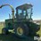 john-deere-5830-image-4