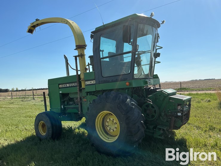 john-deere-5830-image-4