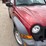 2005-jeep-liberty-sport-image-11