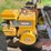 john-deere-1064-image-18