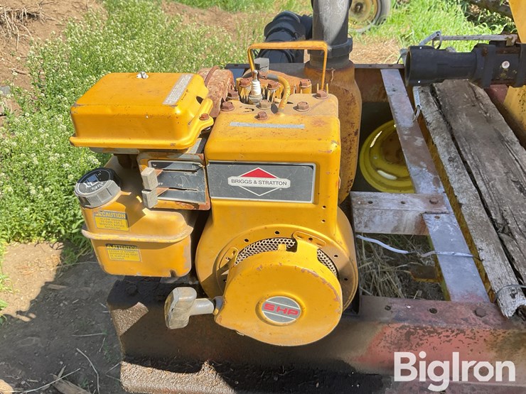 john-deere-1064-image-18