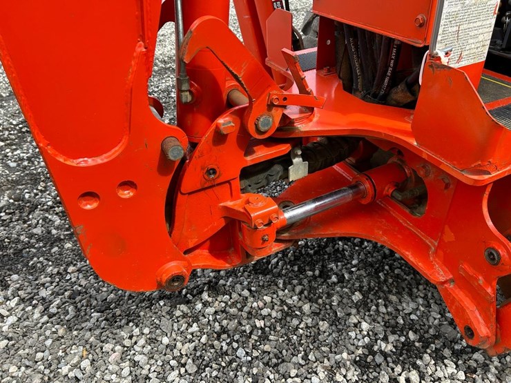kubota-b26-image-15