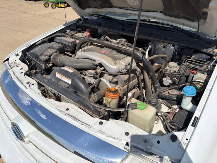 2004-suzuki-xl7-image-44