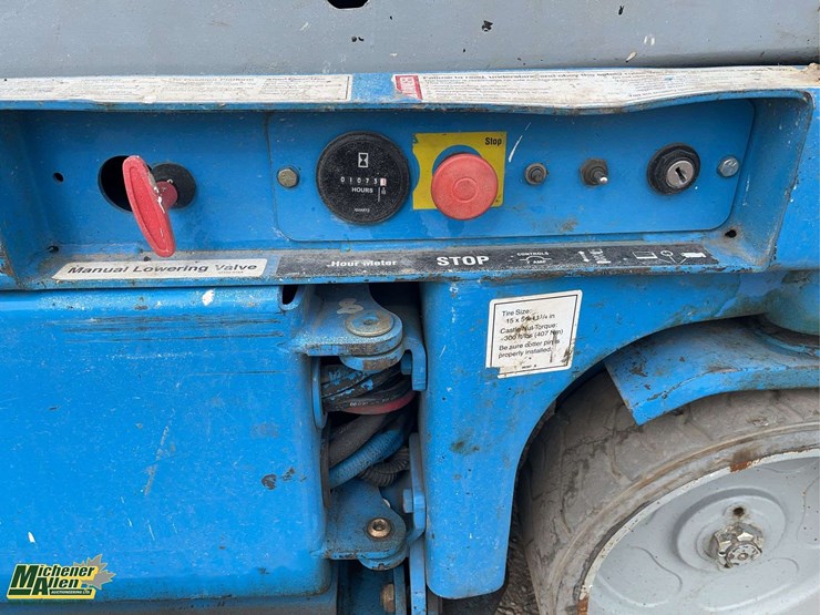 genie-gs2632-image-8