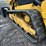 2022-caterpillar-259d3-image-17