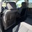 2014-gmc-sierra-1500-image-30