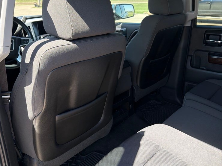2014-gmc-sierra-1500-image-30