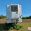 1999-kidron-reefer-image-2