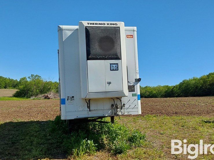 1999-kidron-reefer-image-2