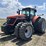 2005-agco-dt180a-image-1