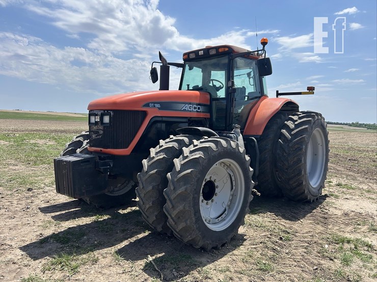 2005-agco-dt180a-image-1