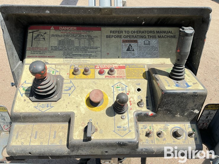 terex-tb110-image-13