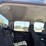 2014-gmc-sierra-1500-image-43