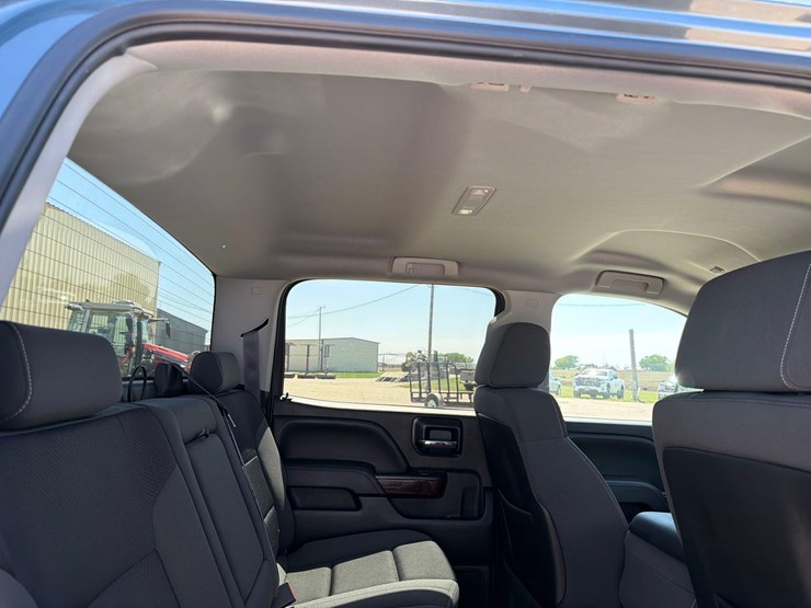 2014-gmc-sierra-1500-image-43