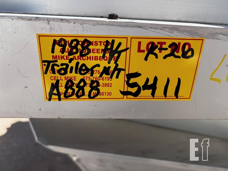 1988-classic-5411-image-7