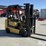 caterpillar-gc25k-image-3