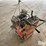 husqvarna-fs524-image-7