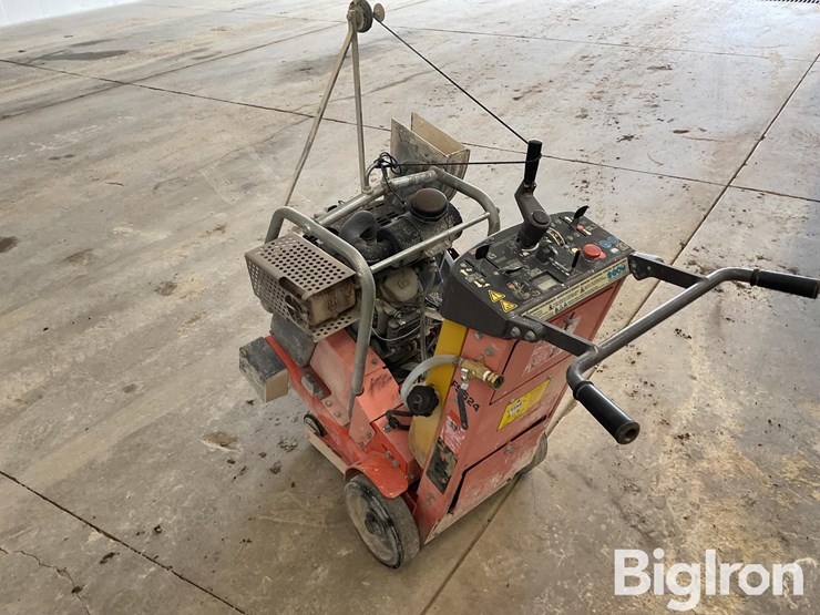 husqvarna-fs524-image-7