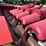 case-ih-3412-image-14