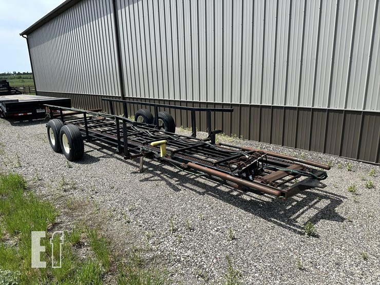 john-deere-568-image-1