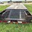 maurer-102”-x-53ft-semi-drop-deck-trailer-image-5