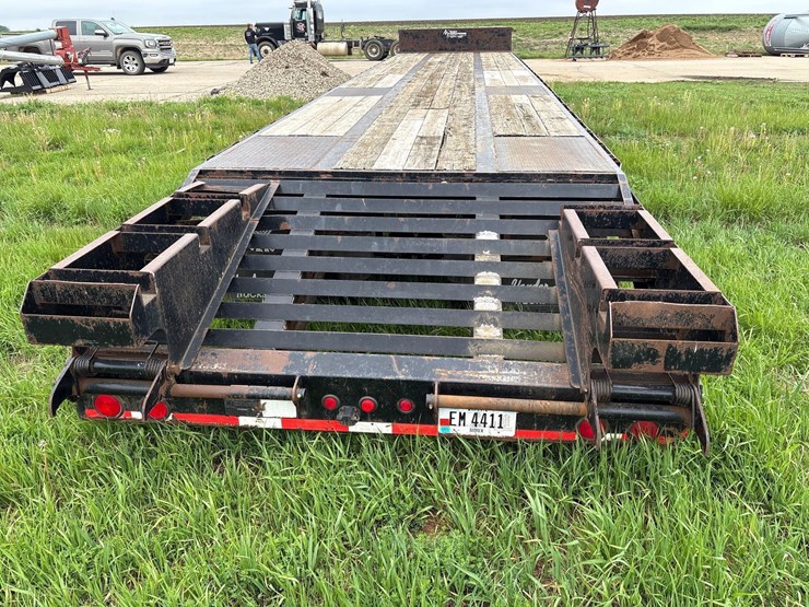 maurer-102”-x-53ft-semi-drop-deck-trailer-image-5