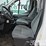2015-ford-transit-image-31